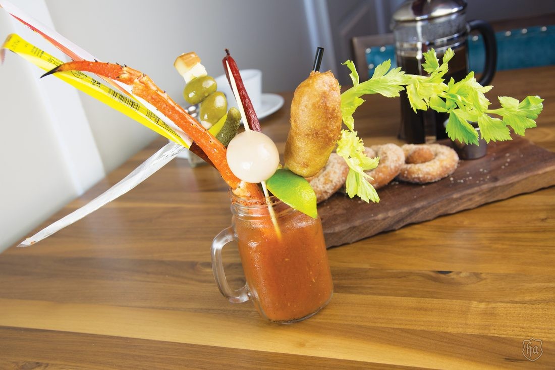 Hash_Kitchen_Bloody_Mary
