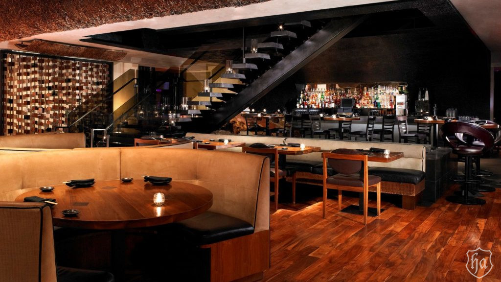 Sushi_Roku_Scottsdale_Interior