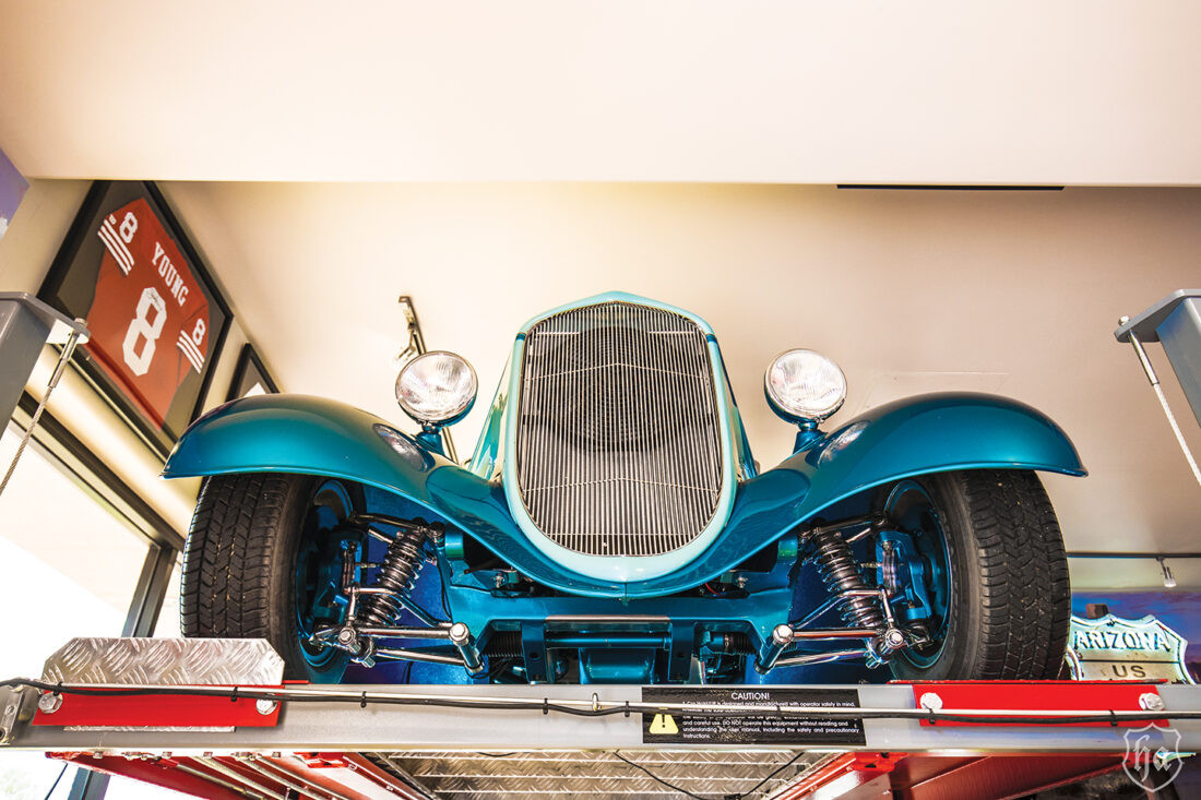 1933-Ford-Roadster-Alpio-Barbara