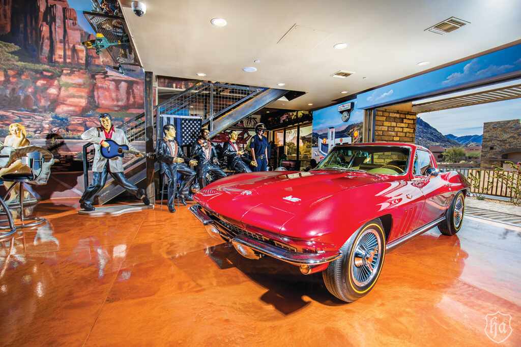 1966-Chevrolet-Corvette-Alpio-Barbara
