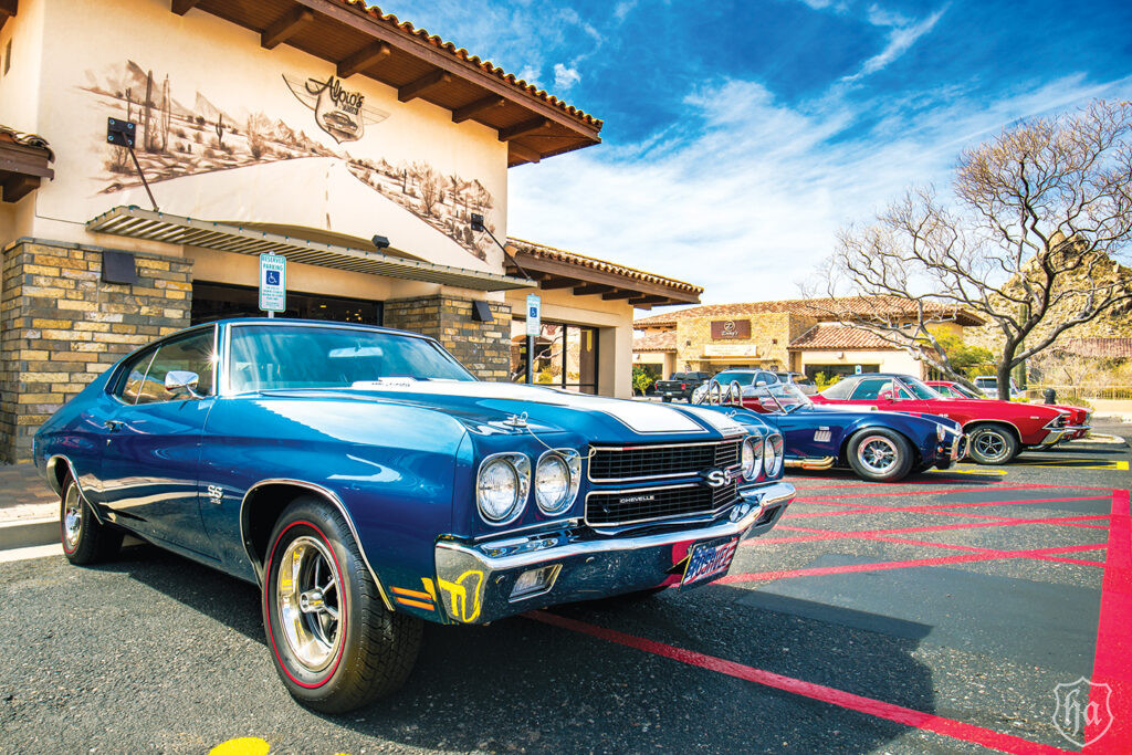 Alpio-Barbara-1970-Chevrolet-Chevelle