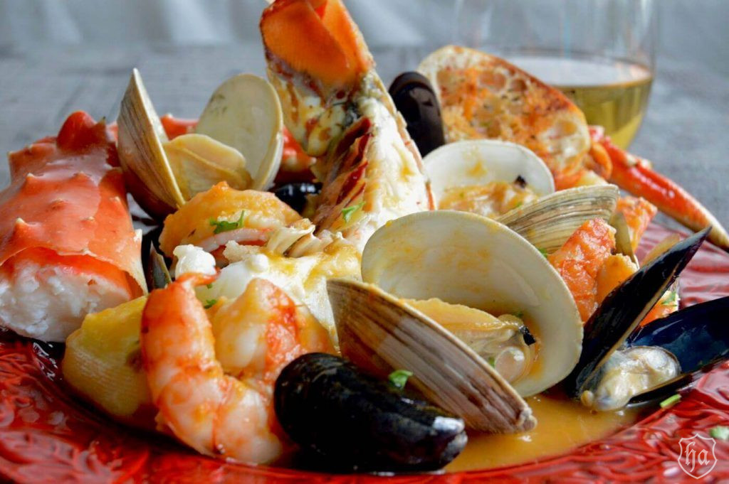 Bouillabaisse-6_opt-1024x681