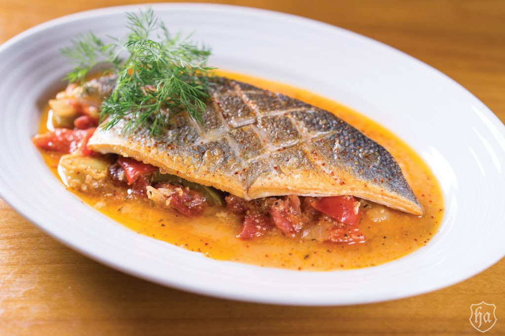 Branzino_cs