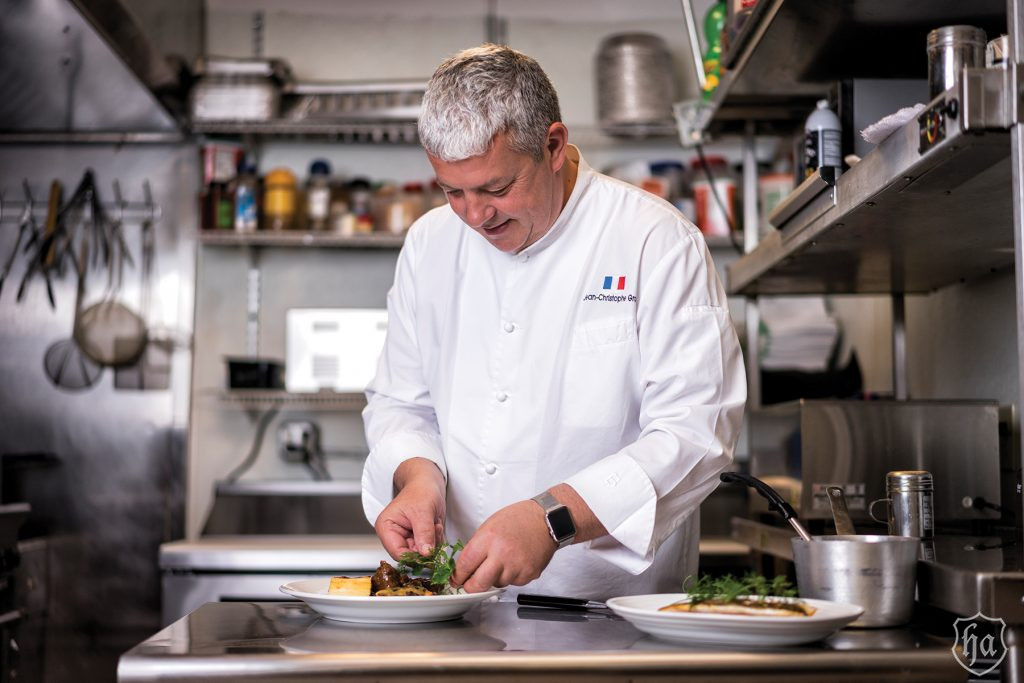 Chef Jean-Christoph Gros_cs