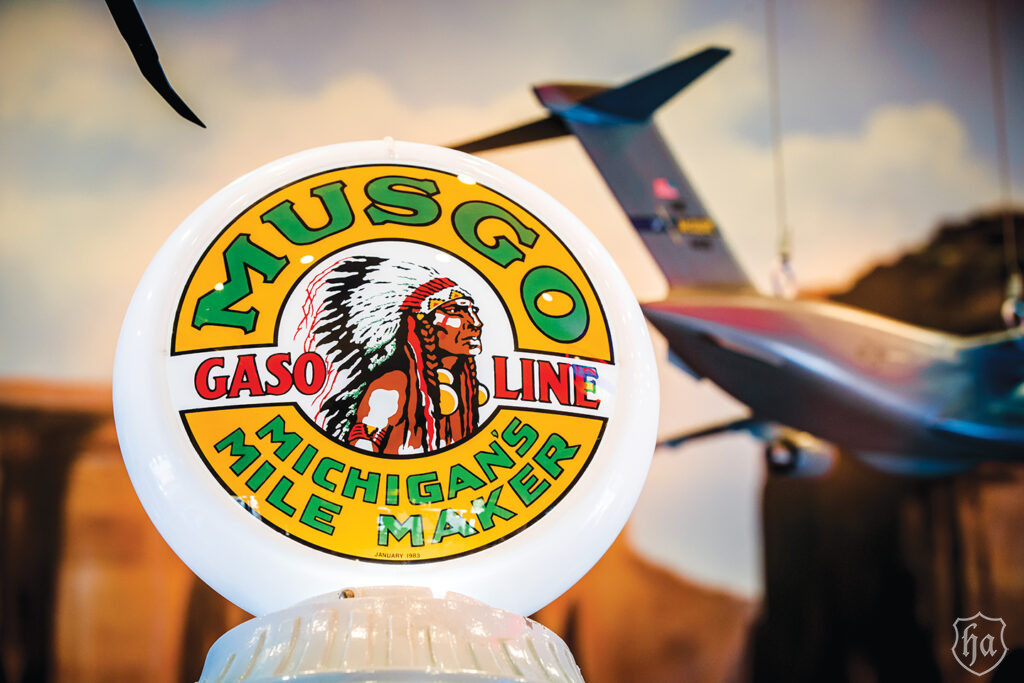 Highline-Autos-Great-Garage-Alpio’s-at-Troon_2