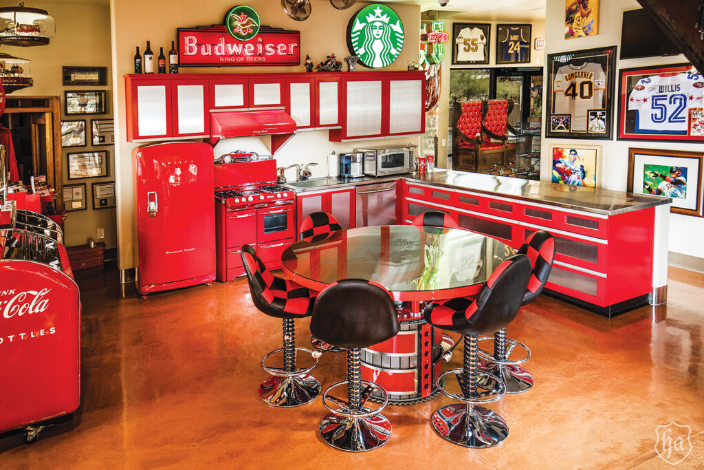 Highline-Autos-Great-Garage-Alpio’s-at-Troon_3