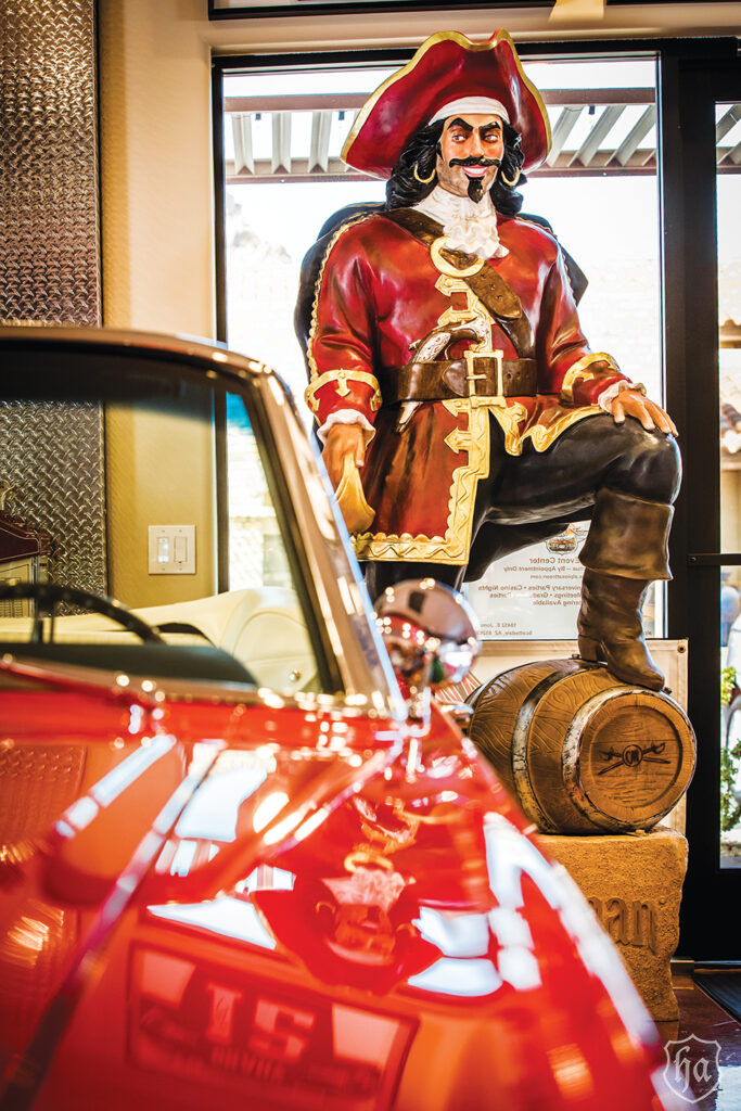 Highline-Autos-Great-Garage-Alpio’s-at-Troon_4