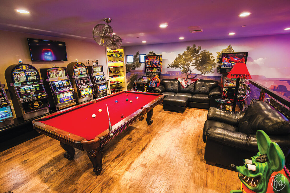 Highline-Autos-Great-Garage-Alpio’s-at-Troon_5