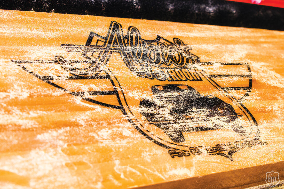 Highline-Autos-Great-Garage-Alpio’s-at-Troon_6