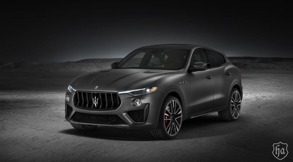 Large-14339-MaseratiLevanteTrofeo2018