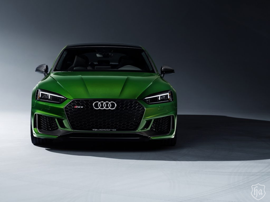 Large-2019-RS-5-Sportback-2