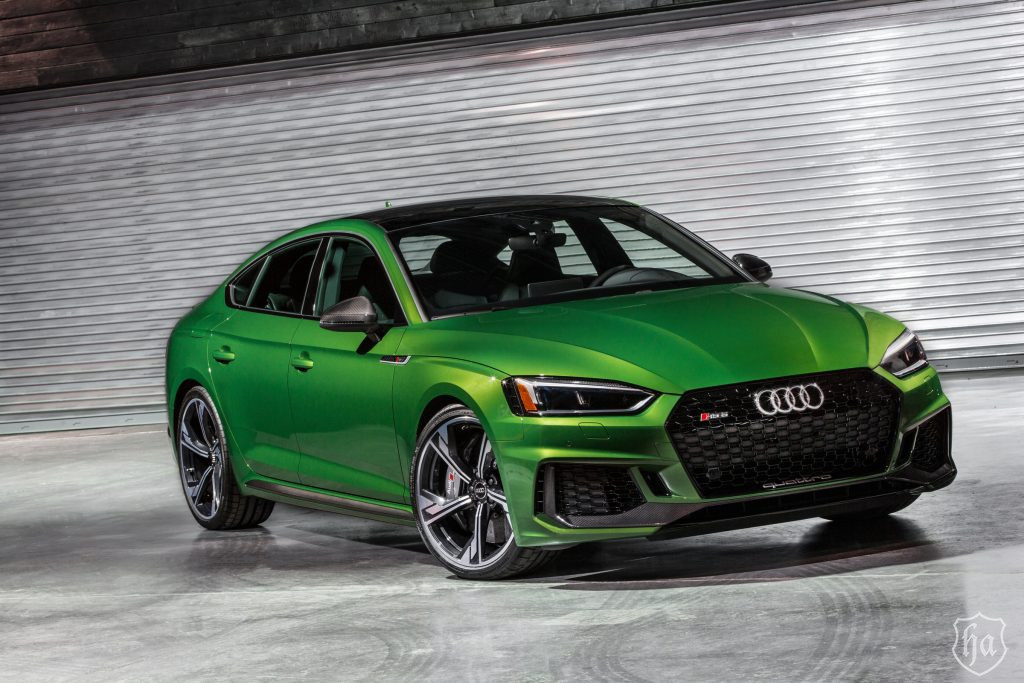 Large-2019-RS-5-Sportback_1