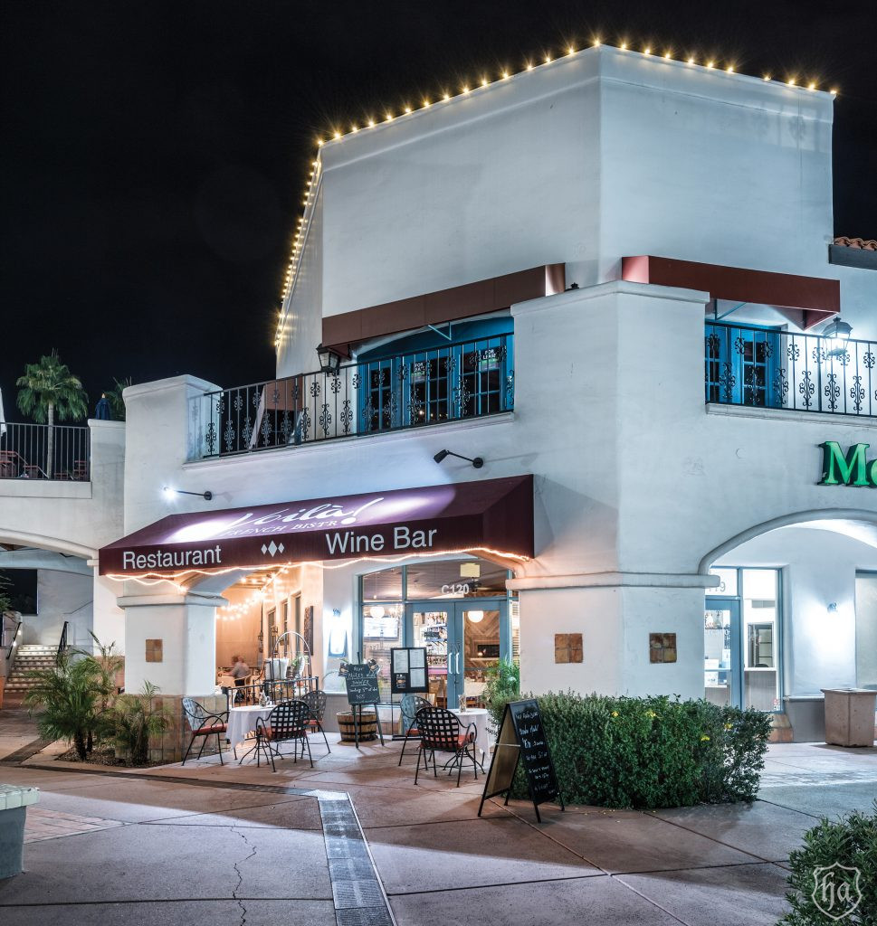 Voila_Scottsdale_Exterior