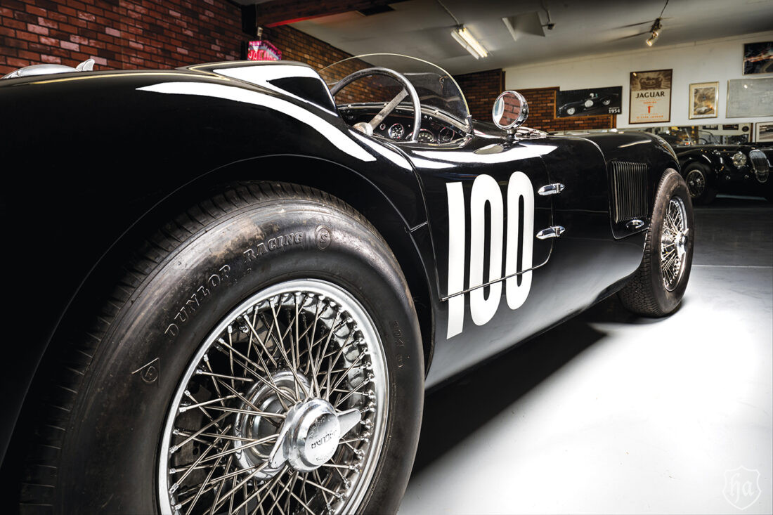 1952-Jaguar-C-type