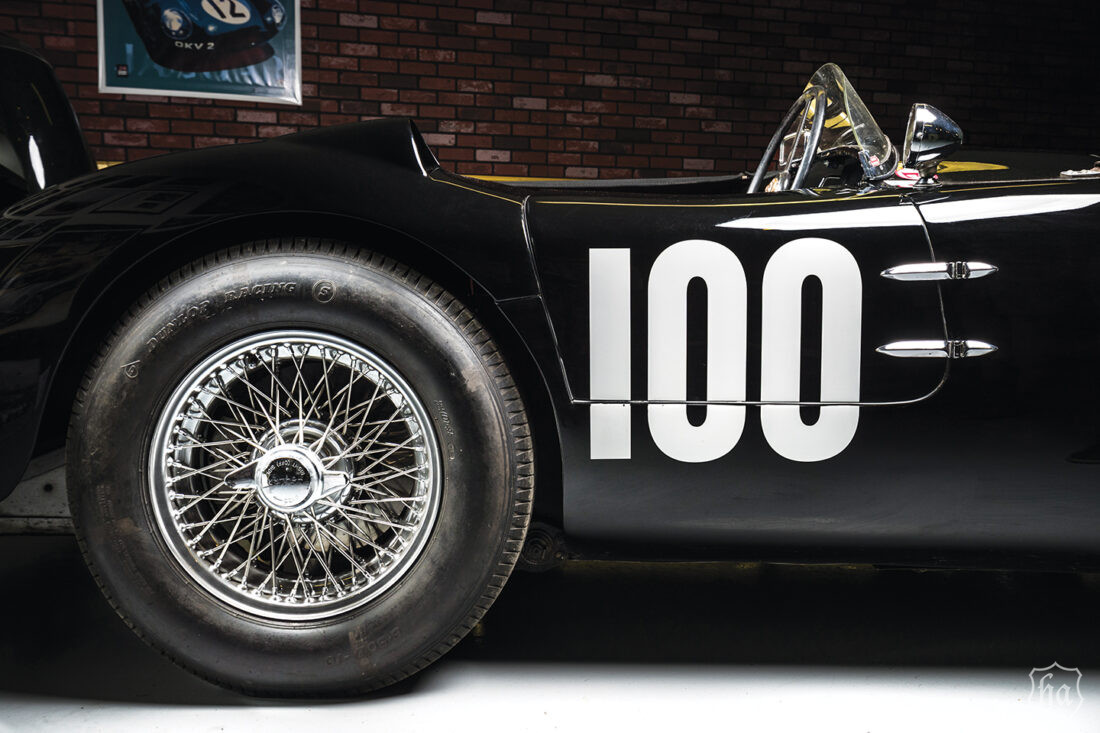 1952-Jaguar-C-type-Terry-Larson_1