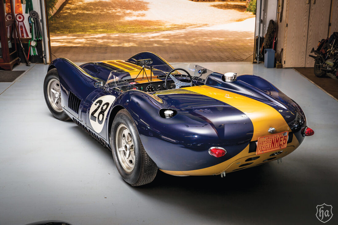 1958-Lister-Jaguar-Factory-Team-Car_1