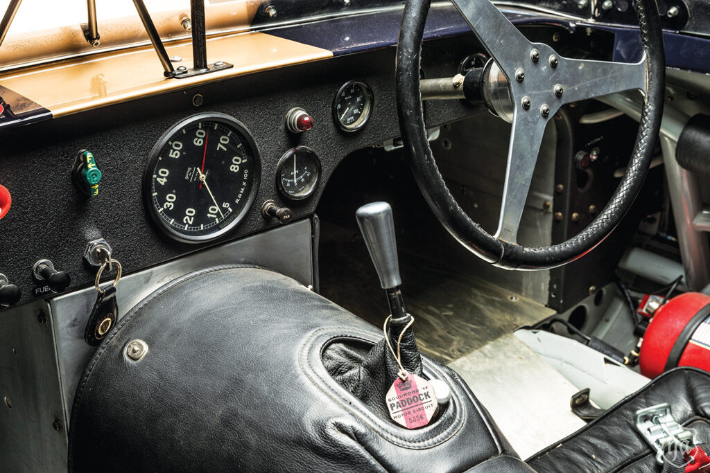 1958-Lister-Jaguar-Factory-Team-Car_2