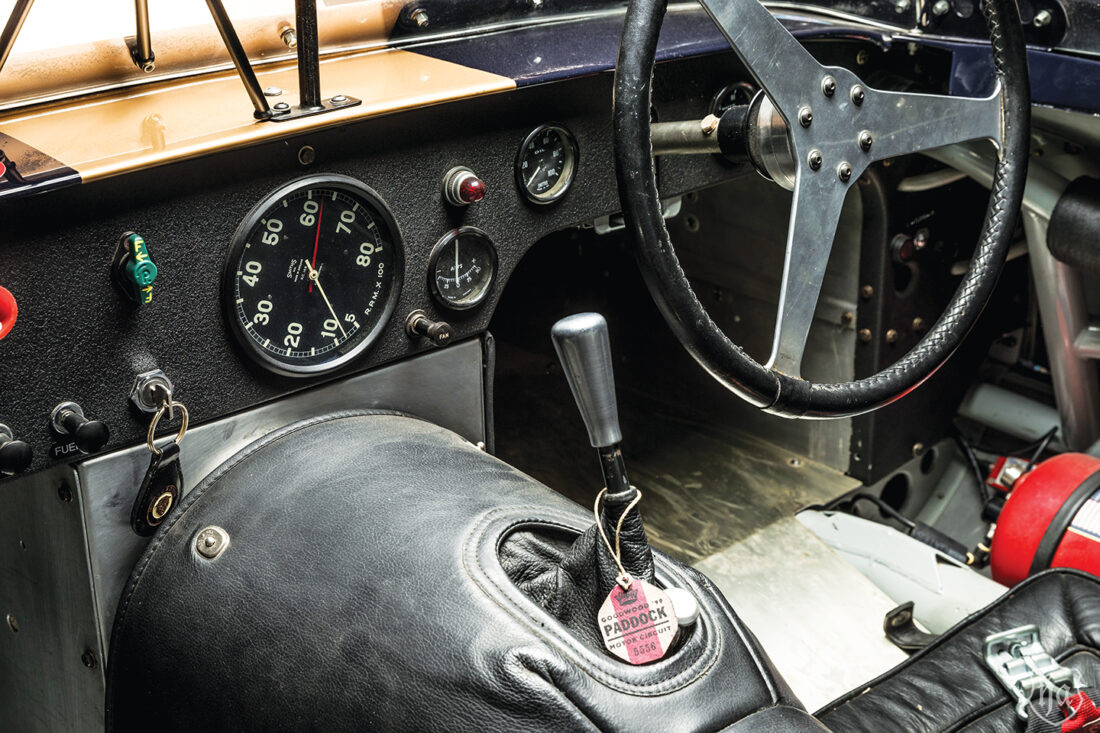 1958-Lister-Jaguar-Factory-Team-Car_2