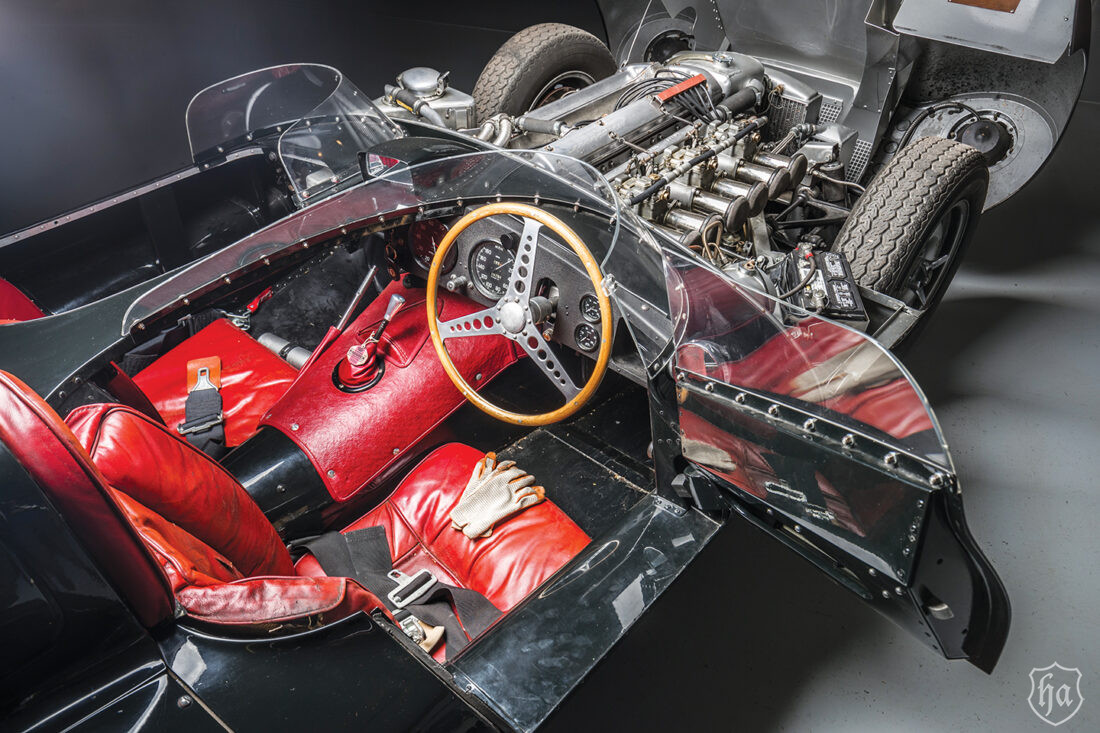 Highline-Autos-Great-Garage-Terry-Larson-Jaguar_1