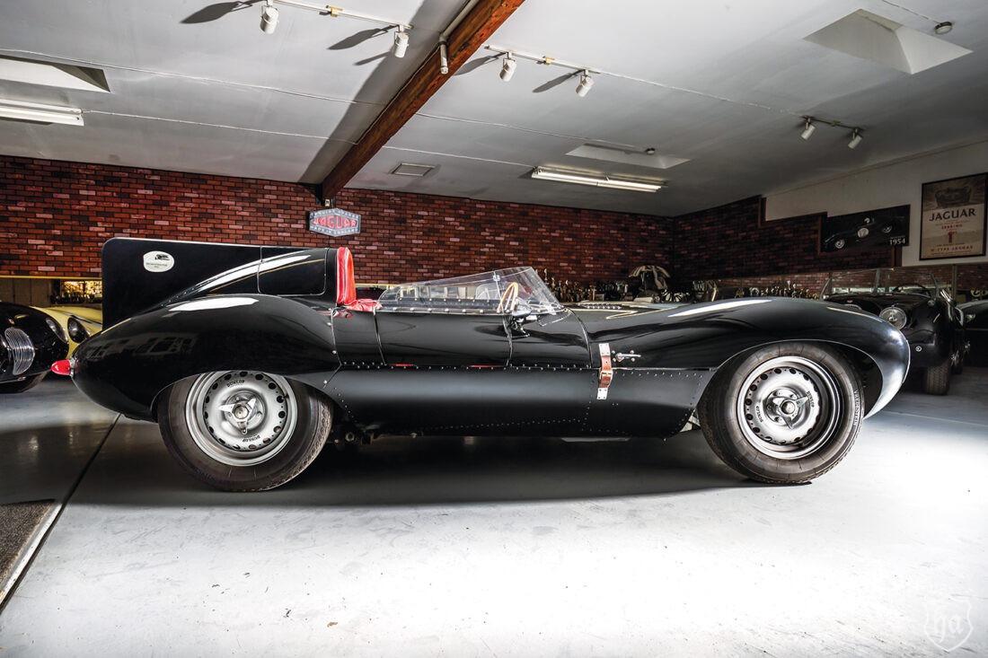 Highline-Autos-Great-Garage-Terry-Larson-Jaguar_2
