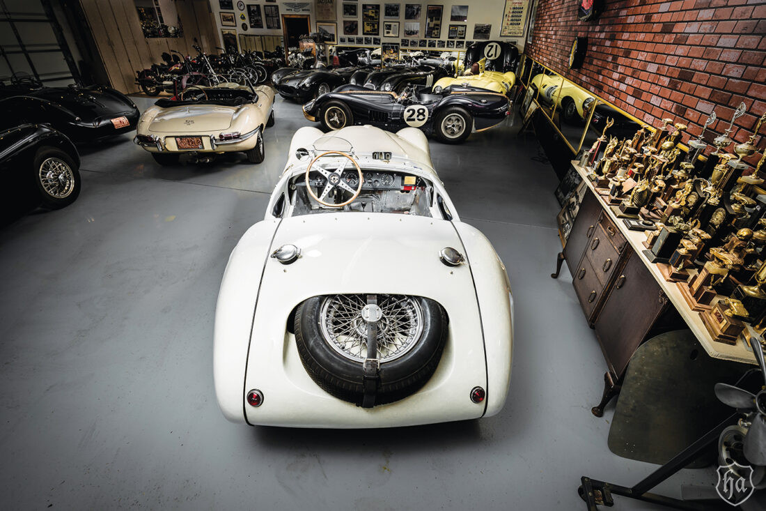 Highline-Autos-Great-Garage-Terry-Larson-Jaguar_2