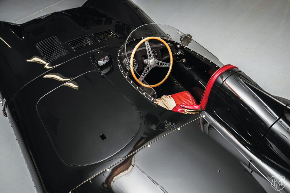 Highline-Autos-Great-Garage-Terry-Larson-Jaguar_3