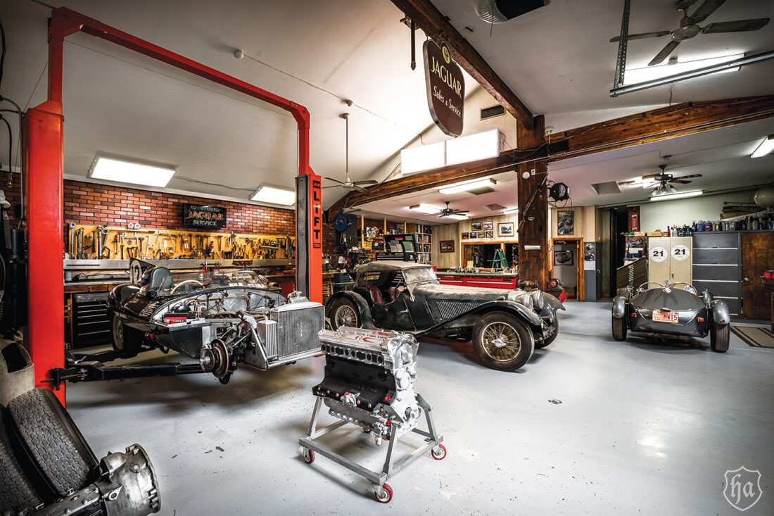 Highline-Autos-Great-Garage-Terry-Larson-Jaguar_3