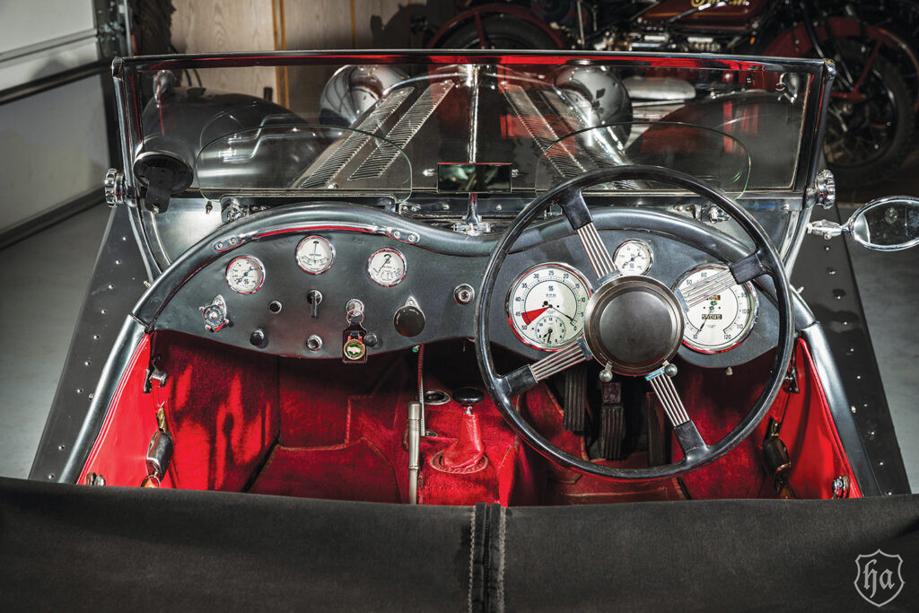 Terry-Larson-1938-Jaguar-SS100-3-½-litre_1
