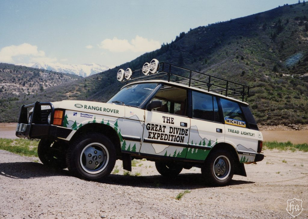 Great_Divide_Expedition
