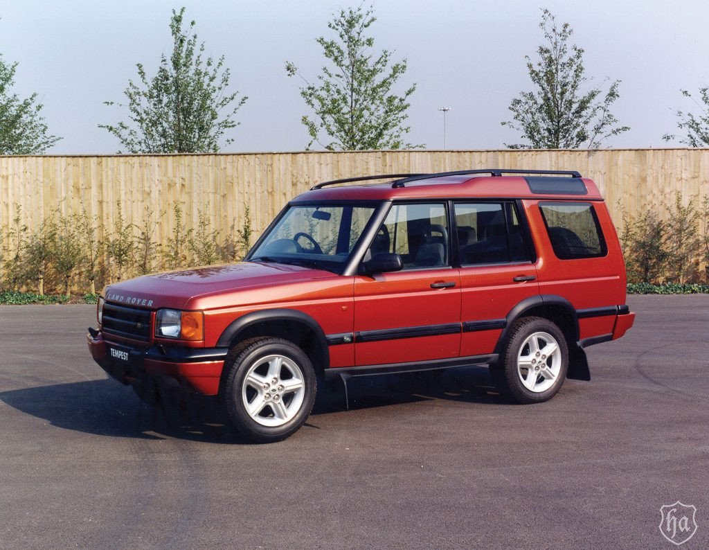 Land_Rover_heritage_discovery