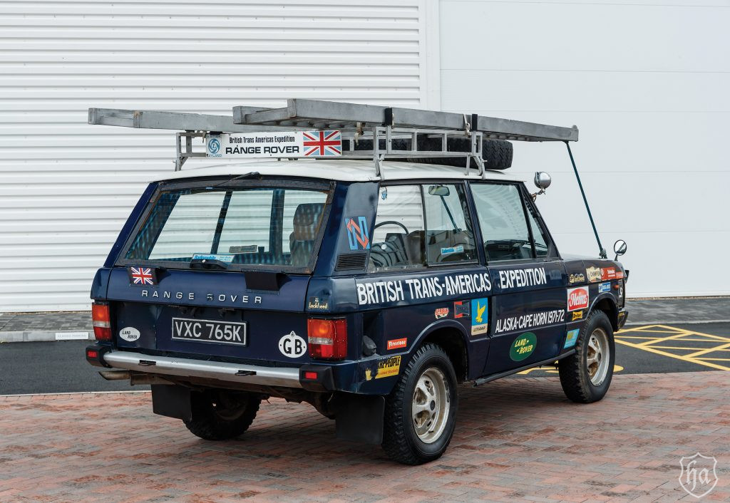 Land_Rover_transamerica