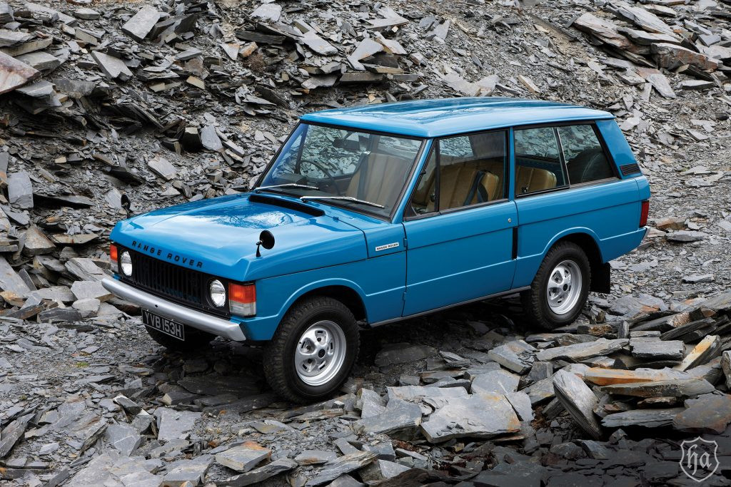 Range_Rover_Classic_1970