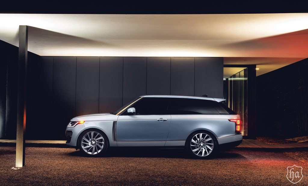 Range_Rover_SV_Coupe