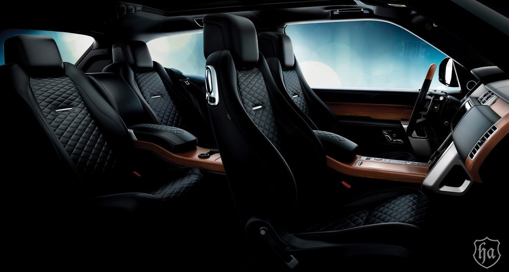 Range_Rover_SV_Coupe_1