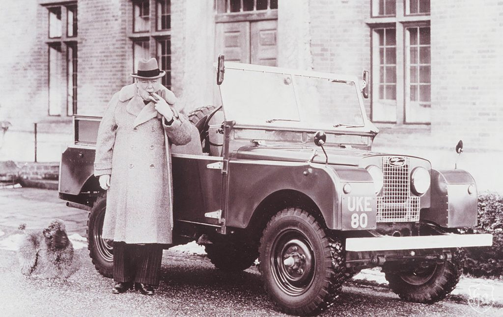 Winston_Churchill_Land_Rover_Series_I