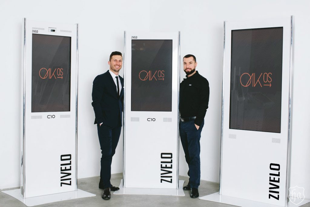 Zivelo_Founders_1