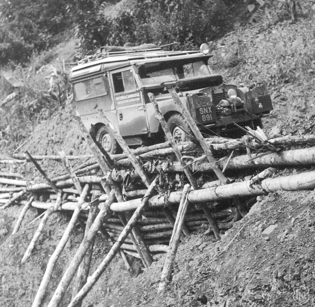 oxcamel_xpedition_far_east_1955