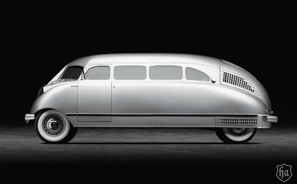 1936-Stout-Scarab-Photo-Michael-Furman