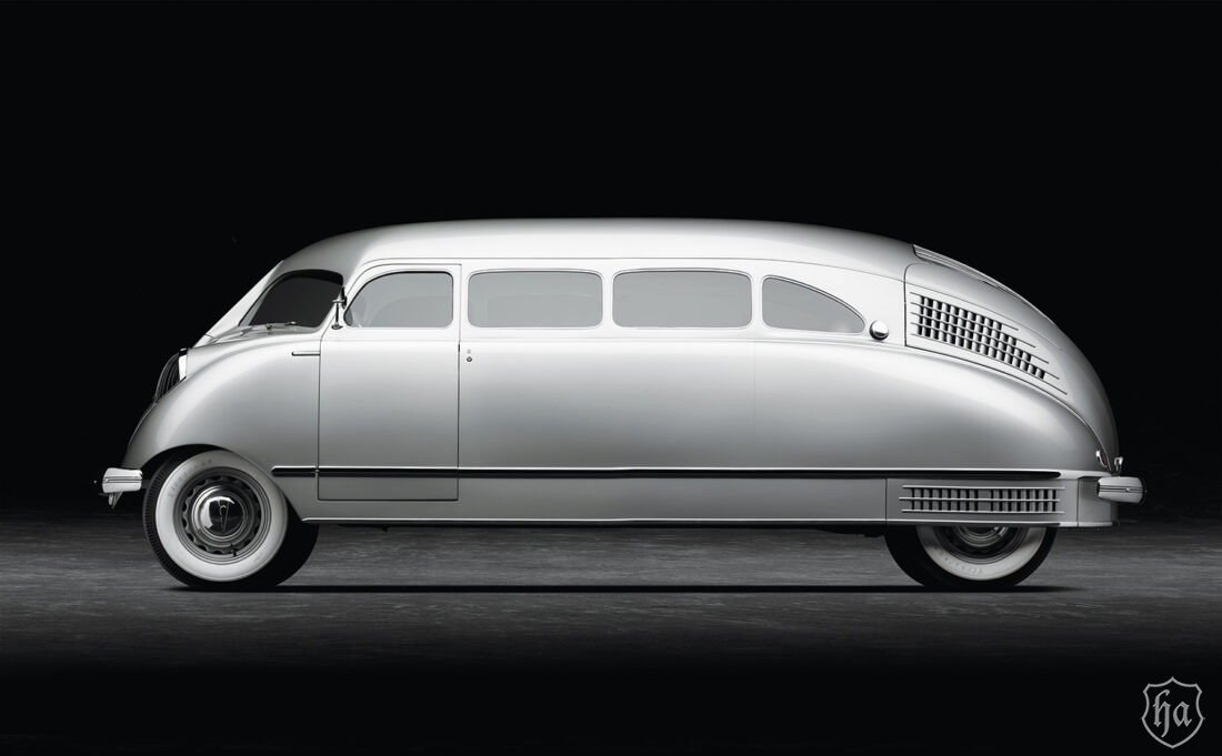 1936-Stout-Scarab-Photo-Michael-Furman