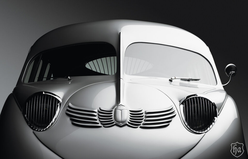 1936-Stout-Scarab-Photo-Michael-Furman_1