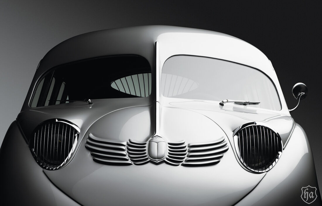 1936-Stout-Scarab-Photo-Michael-Furman_1