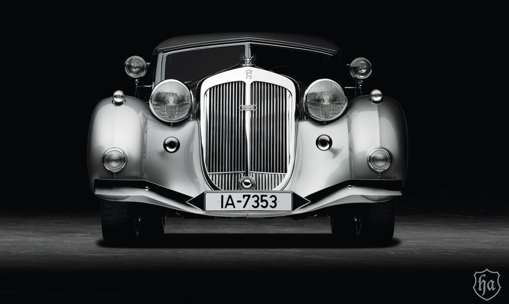 1937-Horch-853-Sport-Cab-Michael-Furman_1