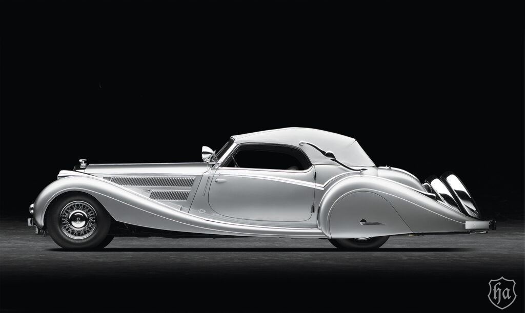 1937-Horch-853-Sport-Cab-Michael-Furman_2