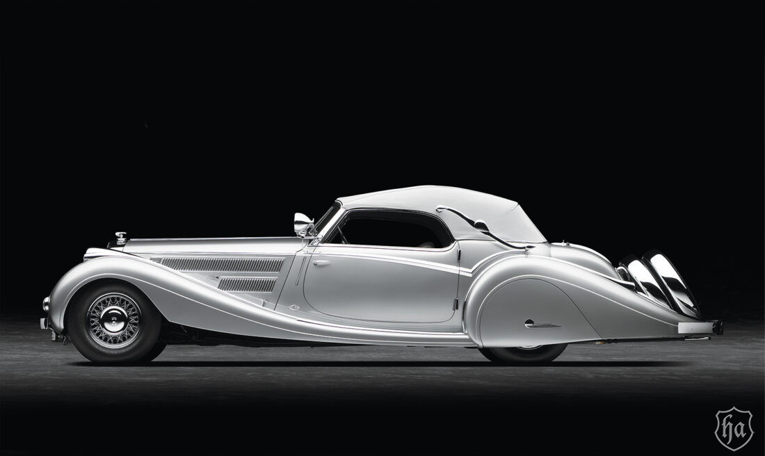 1937-Horch-853-Sport-Cab-Michael-Furman_2