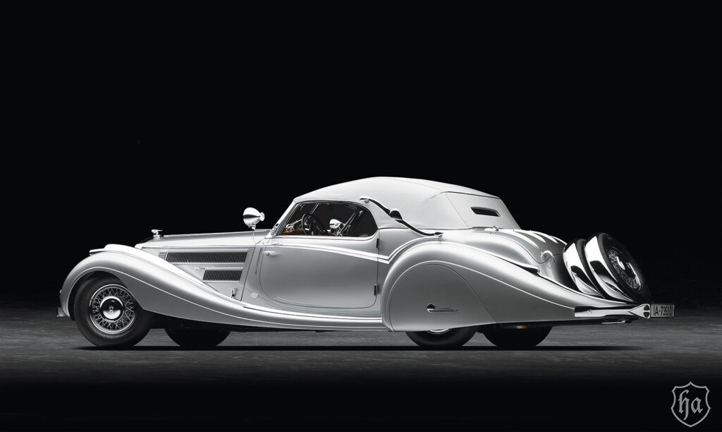 1937-Horch-853-Sport-Cab-Michael-Furman_4
