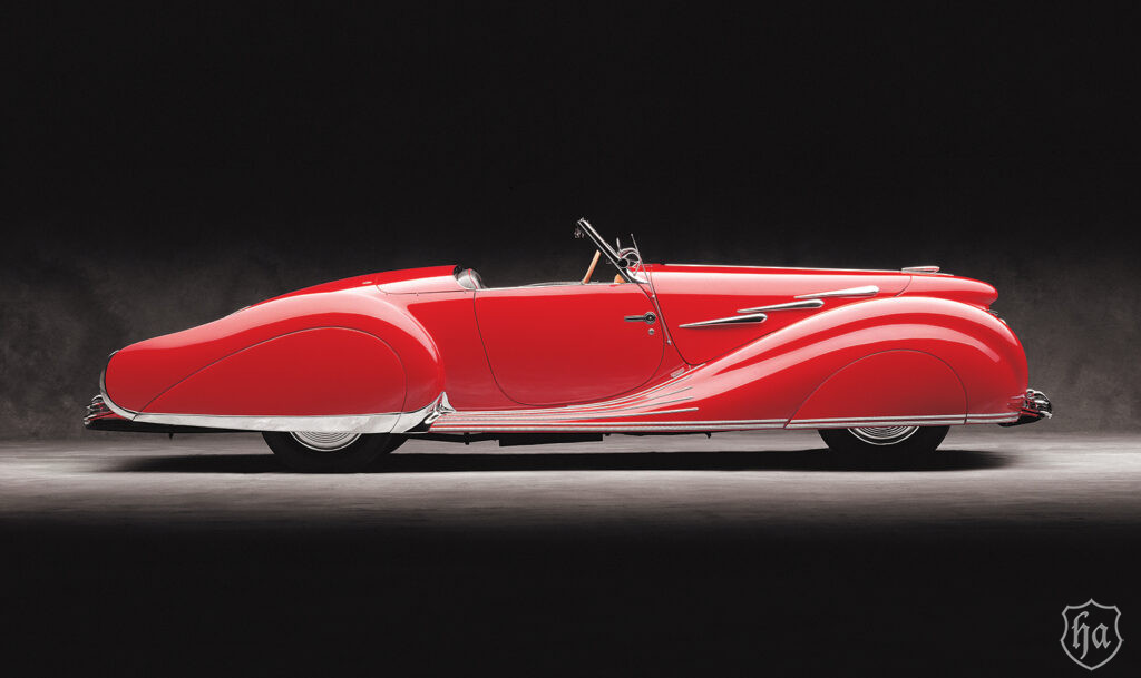 1947-Delahaye-135MS-Photo-Michael-Furman
