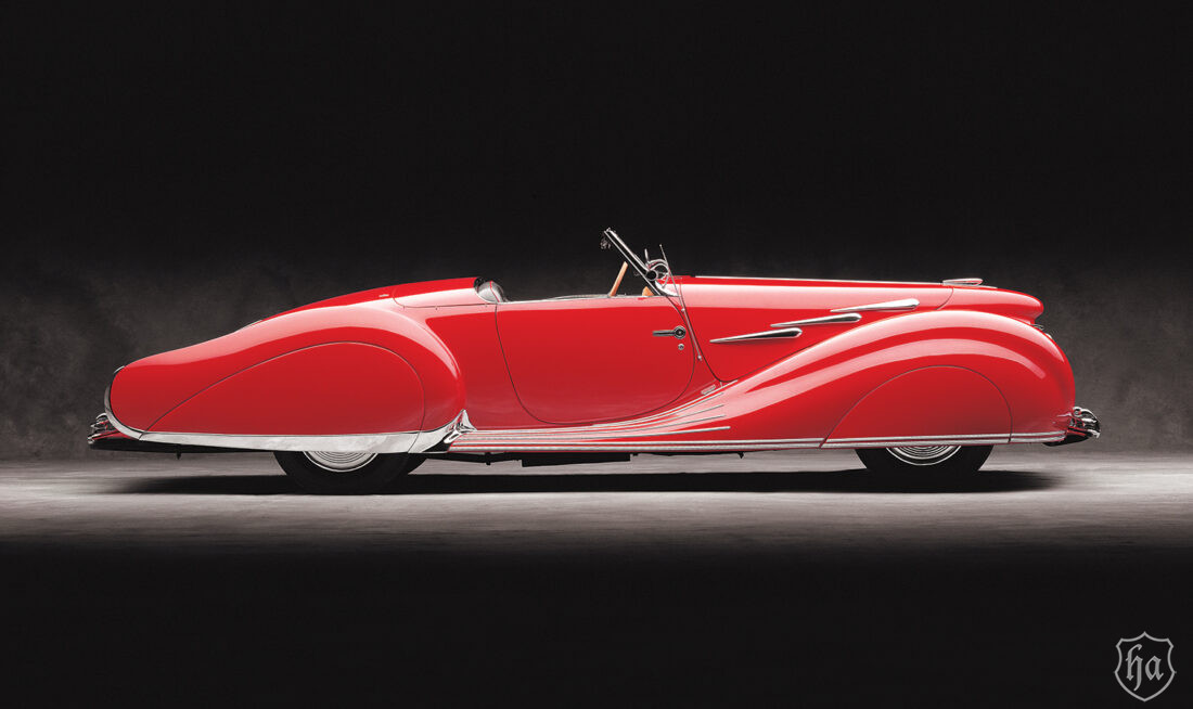1947-Delahaye-135MS-Photo-Michael-Furman