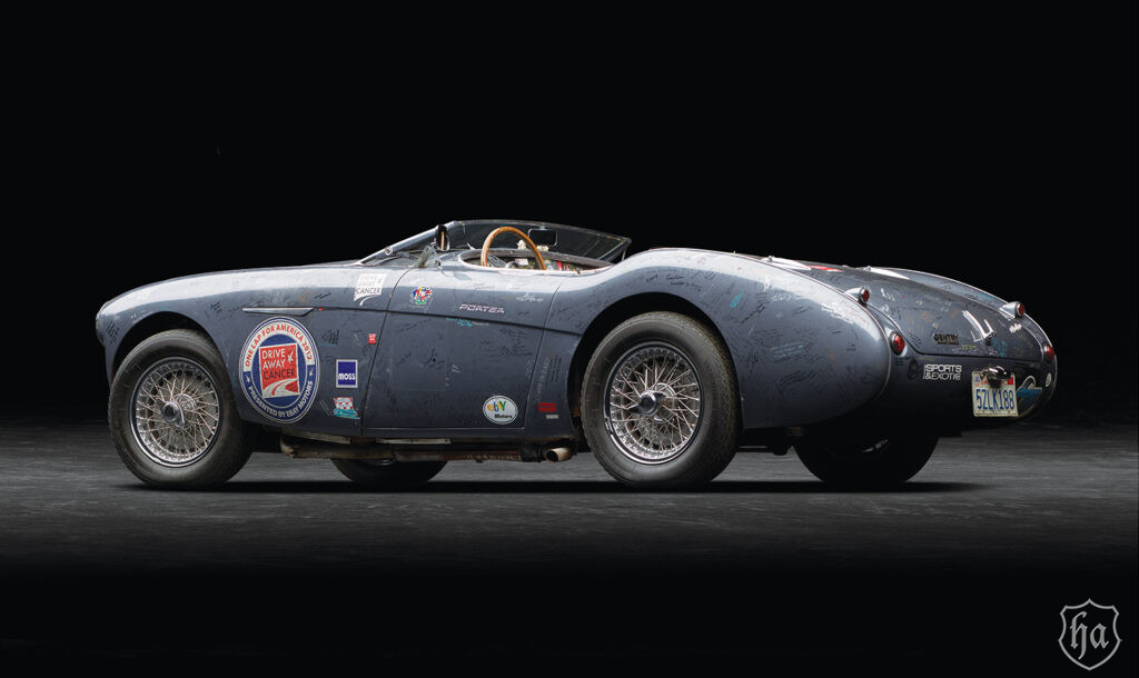 1953-Austin-healey-100-Grace-Photo-Michael-Furman