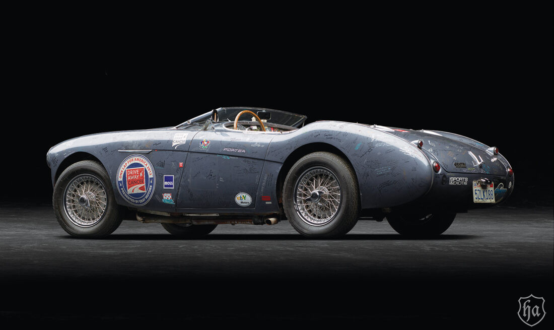 1953-Austin-healey-100-Grace-Photo-Michael-Furman