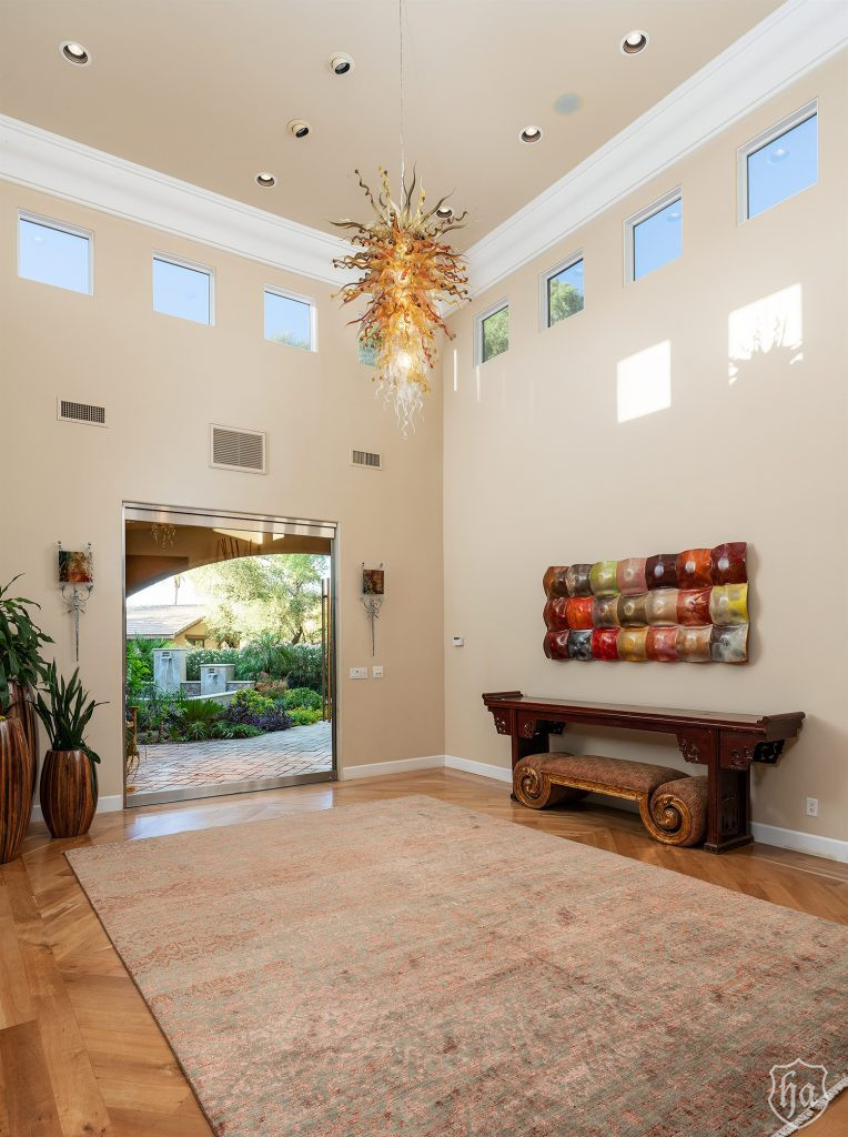 7036_N._47th_Street_Paradise_Valley_AZ_2